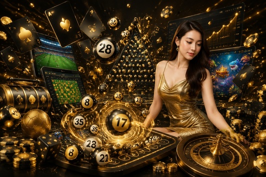 ppg99